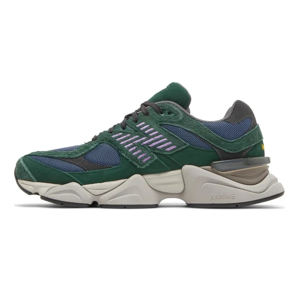 New Balance 9060 Nightwatch - 2