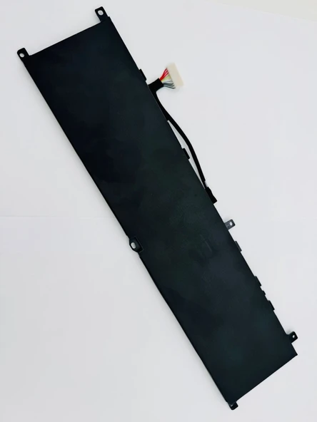 MSI GS65 Stealth 8RE, 8SF Notebook 15,2 V 65Wh Batarya – Orjinal Uyumlu, Yüksek Performanslı - Resim 3