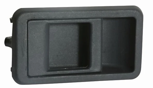 KAPI İÇ AÇMA KOLU R9-R11 GRİ  7702257677 ürün görseli