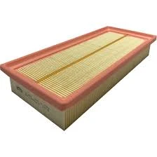 HAVA FİLTRELERİ ALFA 147 11/00-- SÜNGERLİ 46741119 ürün görseli