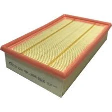 HAVA FİLTRESİ NISSAN NAVARA D40 2.5-3.0 DCİ 05 PATHFINDER 2.5-3.0 DCİ 05 C28145 16546EB300 ürün görseli