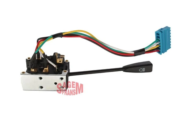 YAĞ BUHAR EMİCİ LAGUNA 2-TRAFIC 1.9 DCI  8200707066-8200082486-8200040575 ürün görseli