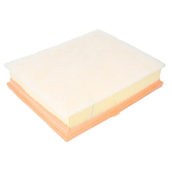 HAVA FİLTRESİ TOYOTA VERSO 1.6 D-4D 13 AURIS 1.6D4D 15-18 AVENSIS 1.6-4D 2.0 15 RAV IV 15 17801YV020-178010N060 ürün görseli