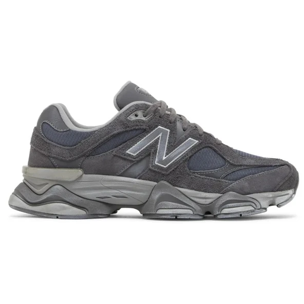 New Balance 9060 Magnet - 1
