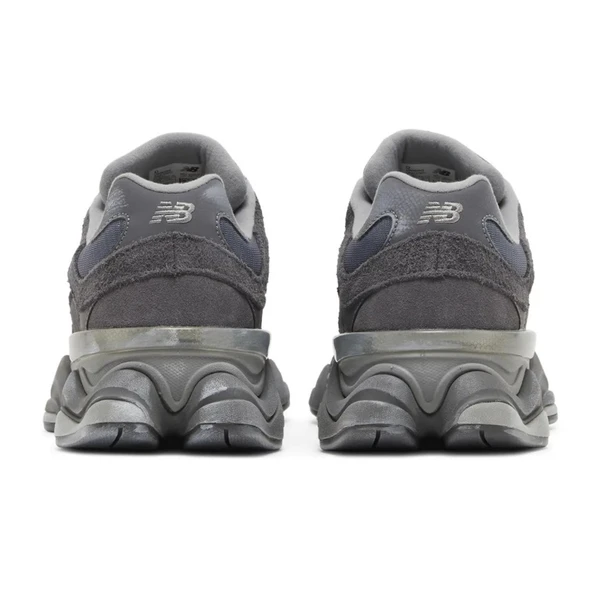 New Balance 9060 Magnet - 3