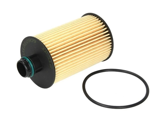 YAĞ FİLTRESİ OPEL ANTARA 2.2 CDTI 11 CHEVROLET CAPTIVA 11 CRUZE 2.0 VCDI 11 4818038-93745801-95599740 ürün görseli