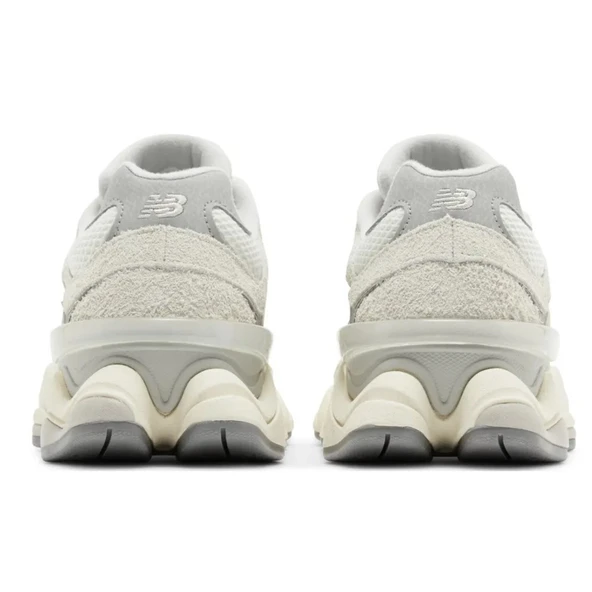 New Balance 9060 Moonbeam Sea Salt - 3
