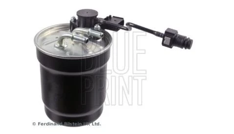 YAKIT FILTRESI FORD PUMA 17> ECOSPORT 17> 1.5 ECOBLUE JN15-9155-BB-JN15-9155-BA-2189473 ürün görseli