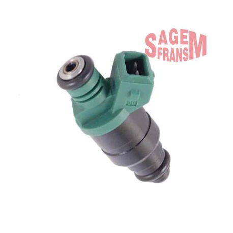 ROLANTİ AYAR MOTORU P306-P406-PARTNER 1.8 16V  1920.4X ürün görseli