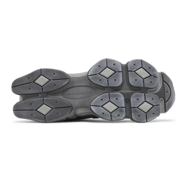 New Balance 9060 Magnet - 4