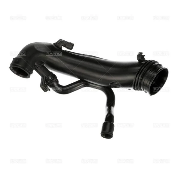 HAVA FİLTRE HORTUMU P207 07 12 P308 07 14 P508 10 18 C4 08 16 C5 09 16 DS3-DS4-DS5 10 15 1.6 THP EP6DT 9811909980-V763335580-1440.Q6 ürün görseli