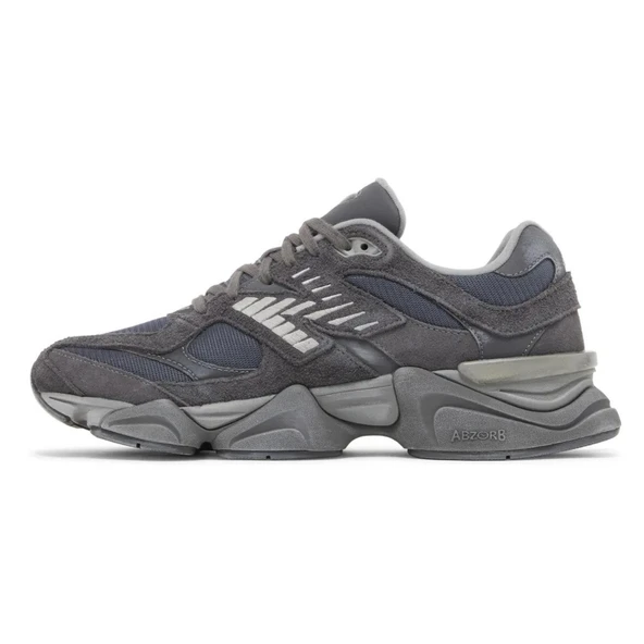 New Balance 9060 Magnet - 2