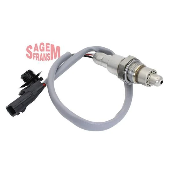 BAGAJ KİLİDİ SAĞ ÜST ALÇAK TAVAN DUCATO-BOXER TELLİ  1362411080 ürün görseli