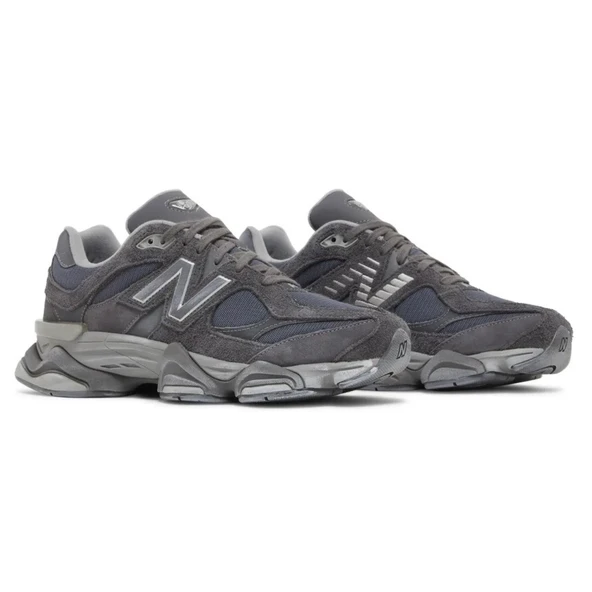 New Balance 9060 Magnet - 5