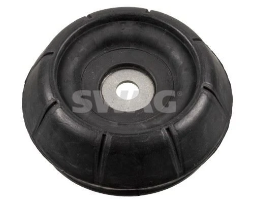 YAG KARTERI BMW N20 N26 F20 F22 F30 F32 F10 E84 Z4 E89  11137618512 ürün görseli