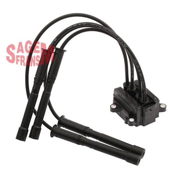ABS SENSOR KABLO DOBLO ÖN SAĞ  46740213 ürün görseli