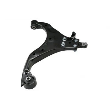 Hyundaı Salıncak Sol Komple Tucson 04> Sportage 04> - Kraftvoll 13050507 ürün görseli