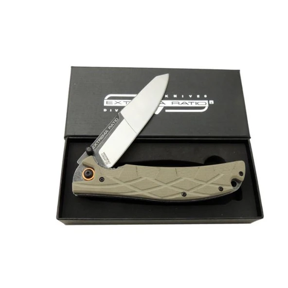 Extrema Ratıo Dev Çakı Kum ürün görseli