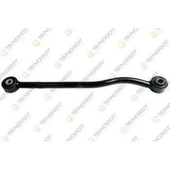 Chrysler Denge Kolu Arka Sol Alt Arka Chrysler 300 05<10 - Teknorot Cr-346 ürün görseli