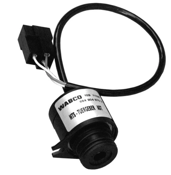 Mercedes Truck Kapı Kumanda Sensoru Mercedes - Wabco 4461901500 ürün görseli