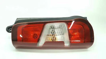 Psa Stop Lambası Sol Cift Kapı Rifter Berlingo Doblo Combo E (duysuz) 19> - Psa 9819235880 ürün görseli