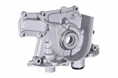 YAĞ POMPASI FIAT BRAVO II 07>14 DOBLO 10> LINEA 07> OPEL COMBO 12> ALFA ROMEO MITO 08>15 GIULIETTA 10>16 1.6 JTD 2.0 JTD  55207179-646107-55277857-55271883 ürün görseli