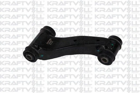 Nissan Ust Salıncak Sag Nissan Primera 1996-2002 ( P11 Kasa ) - Kraftvoll 13050387 ürün görseli