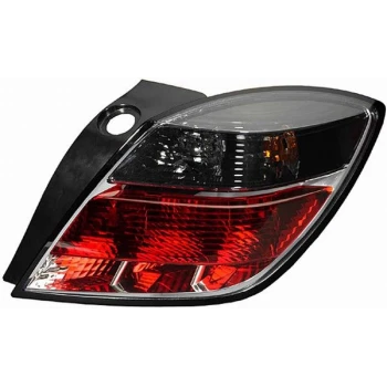 Opel Stop Lambası Sag Astra H 3 Kapı - Hella 9el161422-011 ürün görseli