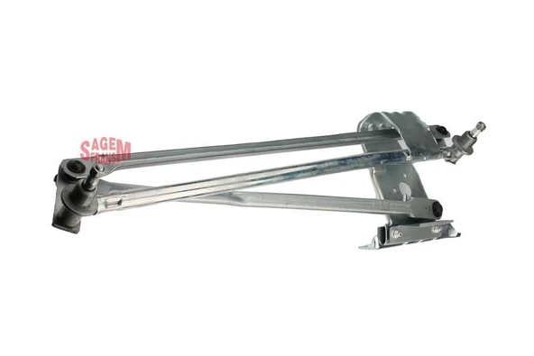 DİSTRİBÜTOR KAPAK R9 - R11 TEVZİ MAKARALI  7701407310 ürün görseli