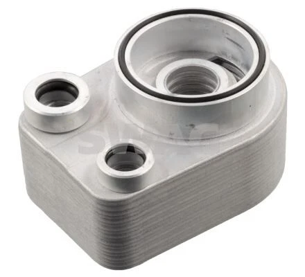 HARARET MUSURU BMW M43 M47 M52 M54 M57 M67 N20 N26 N40 N42 N43 N45 N46 N47 N52 N53 N54 N55 N57 N62 N 63 N73 N74 S65 S85  13621433076 ürün görseli