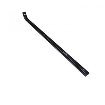 Renault Orta Sag Kapı Rayı Master III - Alper 372151 ürün görseli