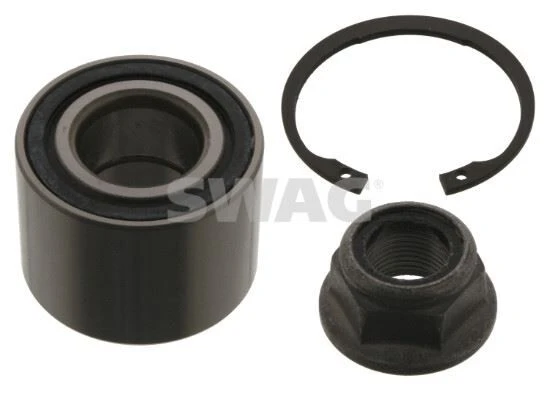 TERMOSTAT 88 C BMW M47 M57 E90 E87 E46 E91 E92 E93 E60 E61 E64 E65 E83 E70  11517805811 ürün görseli