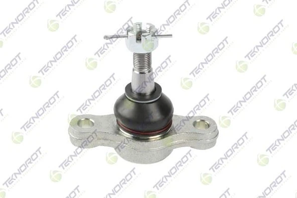 Hyundaı Rotıl On Alt Hyundaı Sonata V 2005-2010 - Teknorot Hy-574 ürün görseli