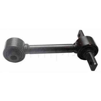 Volvo Arka Denge Kolu Orta  Sag/sol Volvo S40 I (644) 95>05 V40 (645) 98>05 - Swag 55923131 ürün görseli