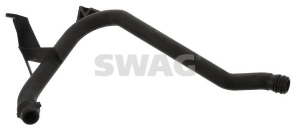 KARTER HAVALANDIRMA PIPO HORTUMU MERCEDES M111 W202 S202 C208 A208 R170  A1110181082 ürün görseli