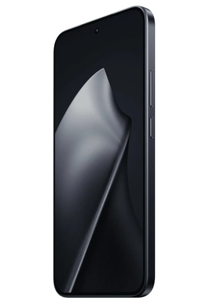 15T 12GB+512GB Siyah - 3