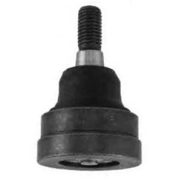 Jeep Rotıl Arka Ust Jeep Grand Cherokee II Wj Wg - Teknorot Je-334