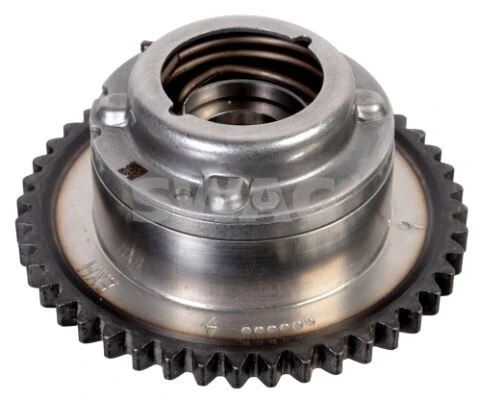 UZUN ROT ARKA DIS SAG SOL DISCOVERY 3 L319 DISCOVERY 4 L319 R.R SPORT 1 L320  LR019117-RGD500083-RGD500190 ürün görseli