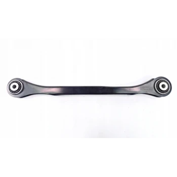 Vag Denge Kolu Arka Sol Alt A4 Avant Quattro 16> A5 17> - Kraftvoll 13051048