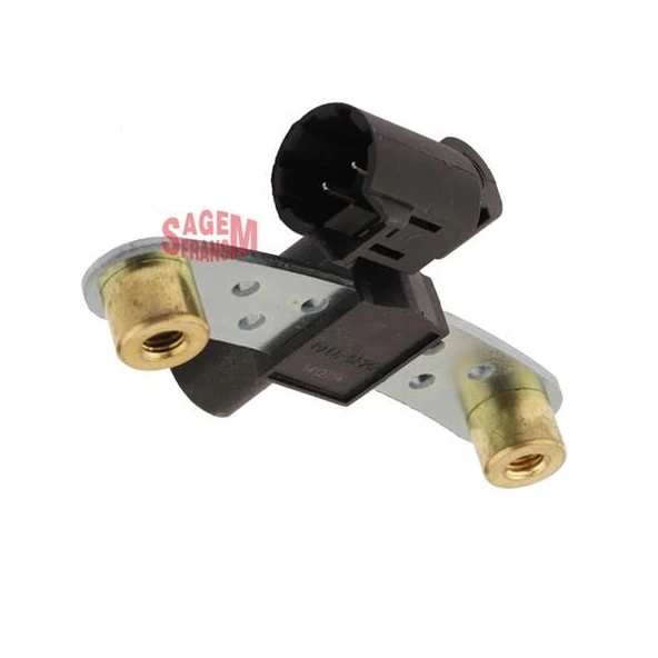 YAKIT POMPASI TEK POMPA 3.5 BAR ASTRA G--CORSA B-C-VECTRA B-LACETTI-206-ALBEA-LADA UNIVERSAL  815037-815039-9120218-9200109 - 1