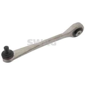 Vag Alumınyum Rotıllı Kol Ust Sol A6 A7 12>18 - Swag 30102669 ürün görseli