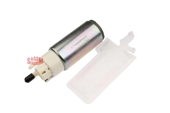 KİLOMETRE HIZ SENSÖRÜ CONNECT-FOCUS 02- 1.8 TDCİ  98AB9E731BB-1197901 ürün görseli