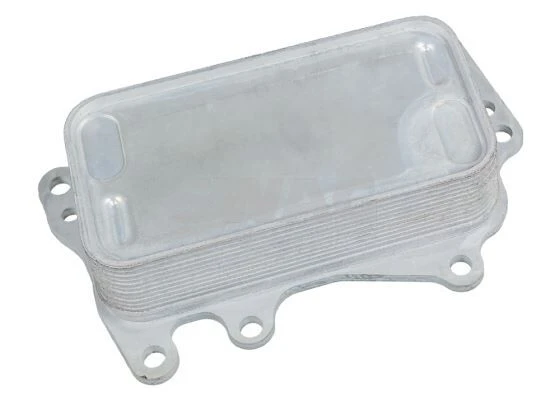 VIRAJ DEMIR LASTIGI ARKA MERCEDES W201 W124 S124 C124 R129  A2013261081 ürün görseli