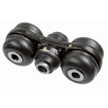 Opel Arka Denge Kolu Baglantı Burcu Astra J – Astra K – Zafıra C - Lemforder 3761701 ürün görseli