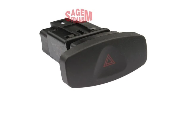 YAĞ SOĞUTUCU BORUSU FIAT FIORINO 16> EGEA 16> EURO 5 1.3D MTJ  51894756 ürün görseli