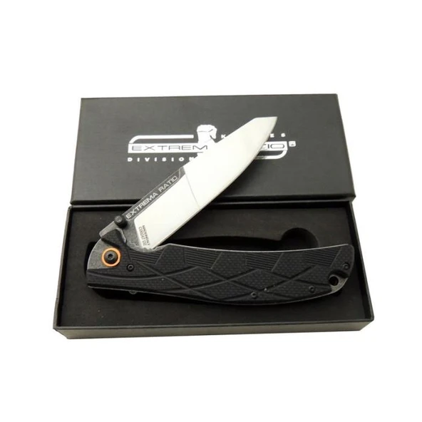 Extrema Ratıo Dev Çakı ürün görseli