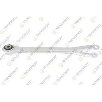 Chrysler Denge Kolu Arka Alt Chrysler 300 05>17 Dodge Charger 05> - Teknorot Do-197 ürün görseli