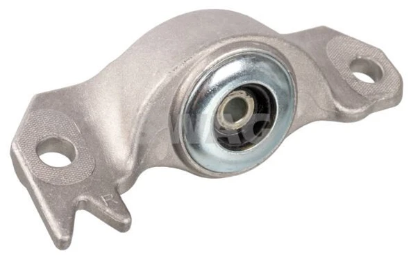 SAFT ASKI TAKOZU BMW E34 E36 E39 E46 RULMANLI  26121226731 ürün görseli