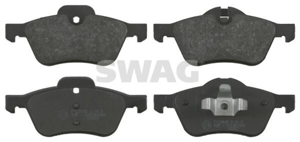 TERMOSTAT KAPAĞI PASSAT A4 1.8 ADR AEB APU APT FEBI 23346  030121121B-030121121 ürün görseli