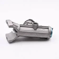 KALORİFER RADYATÖRÜ R9-R11-EXP 212x157  7701027078 ürün görseli